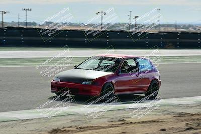 media/Sep-27-2025-Speed Ventures (Sat) [[6606706ef0]]/Blue group/The Bowl/